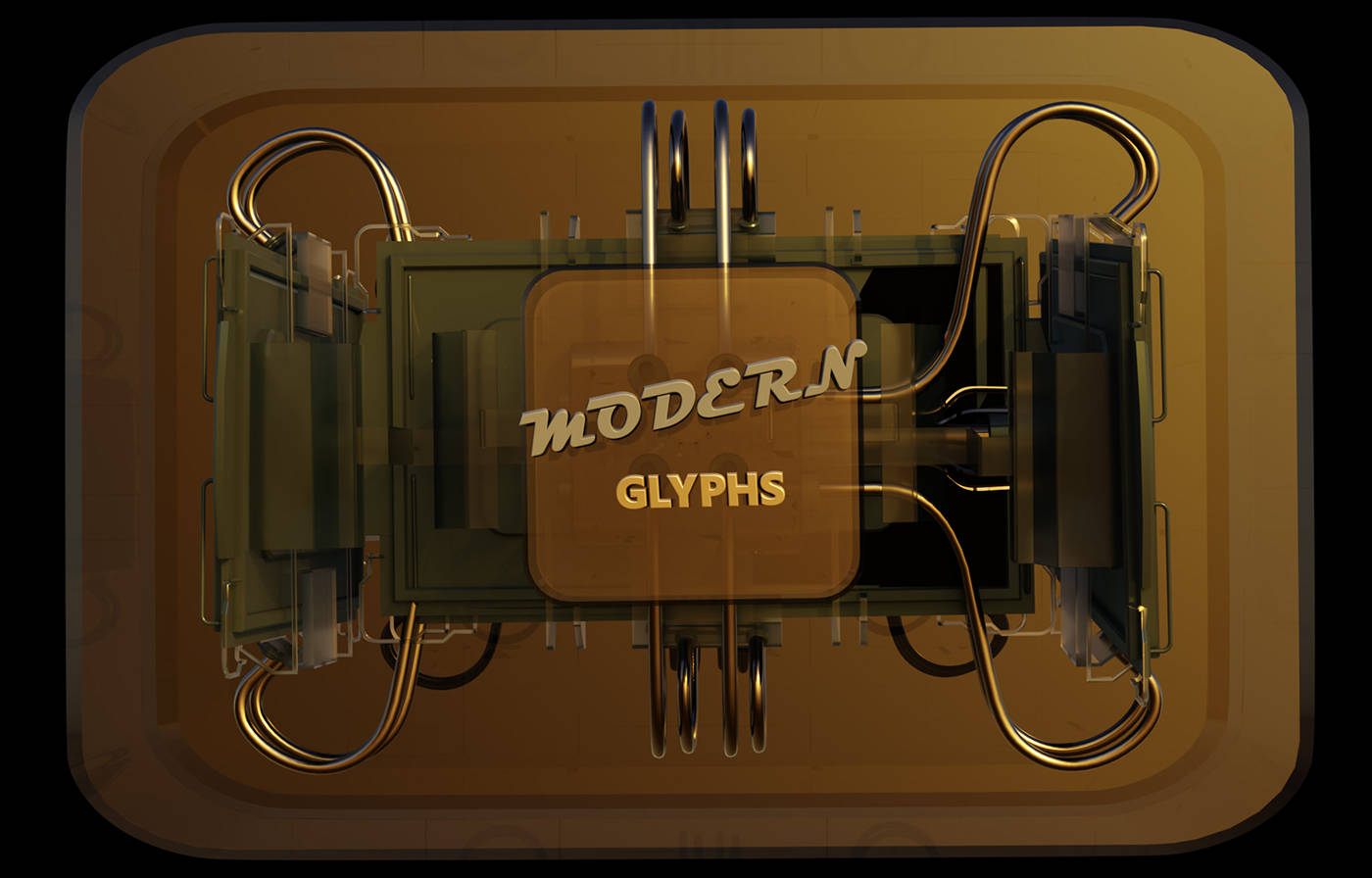 ModernGlyphsLogo